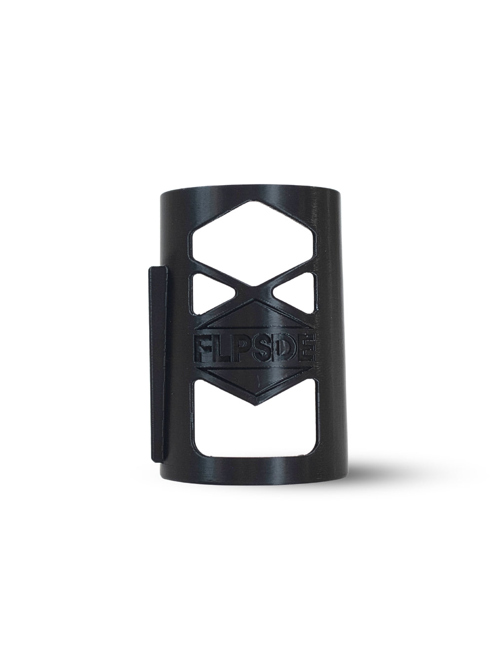 FLPSDE Bottle Cage/Holder for Bikes