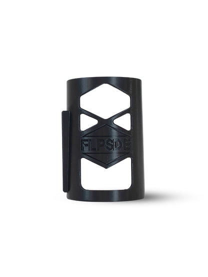 FLPSDE Bottle Cage/Holder for Bikes