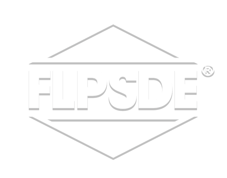 https://www.flpsde.com/cdn/shop/files/FLPSDE_Registered_White_Shadow.png?v=1667843893&width=760