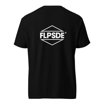 FLPSDE Classic Corpo T-Shirt