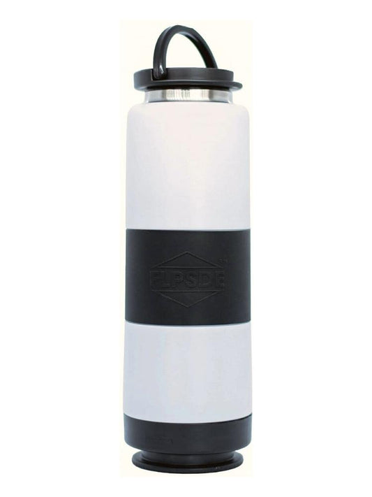 FLPSDE Dual Chamber Water Bottle (Evergreen)